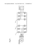 POWER CONVERSION APPARATUS diagram and image