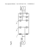 POWER CONVERSION APPARATUS diagram and image