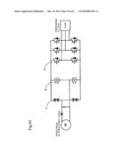 POWER CONVERSION APPARATUS diagram and image