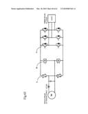 POWER CONVERSION APPARATUS diagram and image