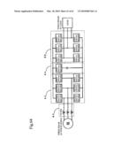 POWER CONVERSION APPARATUS diagram and image