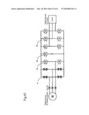 POWER CONVERSION APPARATUS diagram and image