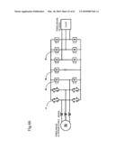 POWER CONVERSION APPARATUS diagram and image