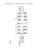 POWER CONVERSION APPARATUS diagram and image