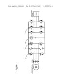 POWER CONVERSION APPARATUS diagram and image