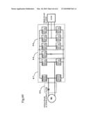 POWER CONVERSION APPARATUS diagram and image