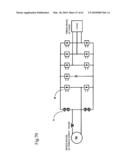 POWER CONVERSION APPARATUS diagram and image