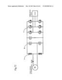 POWER CONVERSION APPARATUS diagram and image