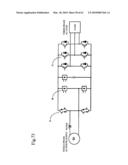 POWER CONVERSION APPARATUS diagram and image