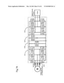 POWER CONVERSION APPARATUS diagram and image