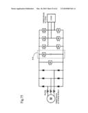 POWER CONVERSION APPARATUS diagram and image