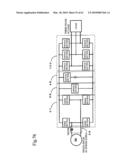 POWER CONVERSION APPARATUS diagram and image