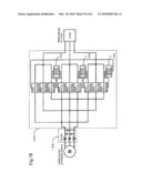 POWER CONVERSION APPARATUS diagram and image