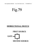 POWER CONVERSION APPARATUS diagram and image