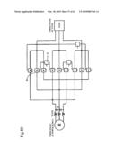 POWER CONVERSION APPARATUS diagram and image