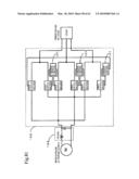 POWER CONVERSION APPARATUS diagram and image