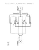 POWER CONVERSION APPARATUS diagram and image