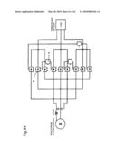 POWER CONVERSION APPARATUS diagram and image