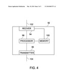 REACTIVE POWER COMPENSATION IN SOLAR POWER SYSTEM diagram and image