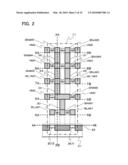 Semiconductor Memory Device diagram and image