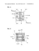 Semiconductor Memory Device diagram and image