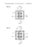 Semiconductor Memory Device diagram and image