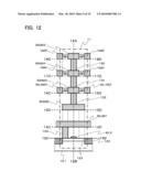 Semiconductor Memory Device diagram and image