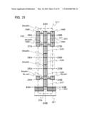 Semiconductor Memory Device diagram and image