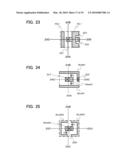 Semiconductor Memory Device diagram and image