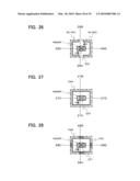 Semiconductor Memory Device diagram and image