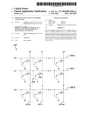 MEMORY SENSING DEVICES, METHODS, AND SYSTEMS diagram and image