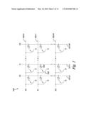 MEMORY SENSING DEVICES, METHODS, AND SYSTEMS diagram and image