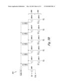 MEMORY SENSING DEVICES, METHODS, AND SYSTEMS diagram and image