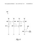 MEMORY SENSING DEVICES, METHODS, AND SYSTEMS diagram and image