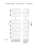 MEMORY SENSING DEVICES, METHODS, AND SYSTEMS diagram and image