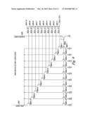 MEMORY SENSING DEVICES, METHODS, AND SYSTEMS diagram and image