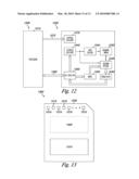 MEMORY SENSING DEVICES, METHODS, AND SYSTEMS diagram and image