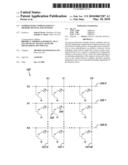 TEMPERATURE COMPENSATION IN MEMORY DEVICES AND SYSTEMS diagram and image