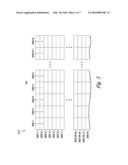 TEMPERATURE COMPENSATION IN MEMORY DEVICES AND SYSTEMS diagram and image