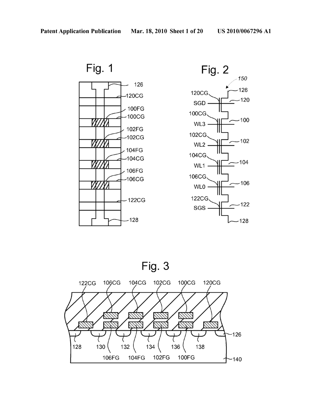 COMPENSATING FOR COUPLING DURING PROGRAMMING - diagram, schematic, and image 02