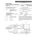 FLASH MEMORY DEVICE CAPABLE OF REDUCED PROGRAMMING TIME diagram and image