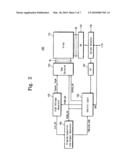 FLASH MEMORY DEVICE CAPABLE OF REDUCED PROGRAMMING TIME diagram and image