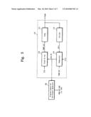 FLASH MEMORY DEVICE CAPABLE OF REDUCED PROGRAMMING TIME diagram and image