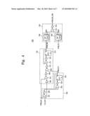 FLASH MEMORY DEVICE CAPABLE OF REDUCED PROGRAMMING TIME diagram and image