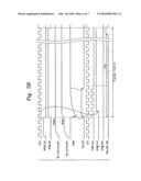 FLASH MEMORY DEVICE CAPABLE OF REDUCED PROGRAMMING TIME diagram and image