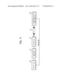 FLASH MEMORY DEVICE CAPABLE OF REDUCED PROGRAMMING TIME diagram and image