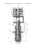 MULTI-SHAFT EXTRUDER diagram and image