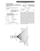 SHIP MOUNTED UNDERWATER SONAR SYSTEM diagram and image