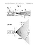 SHIP MOUNTED UNDERWATER SONAR SYSTEM diagram and image