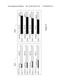 Record Carrier as well as an Apparatus and Method for Applying Image Data as a Visually Detectable Pattern at an Optical Record Carrer diagram and image